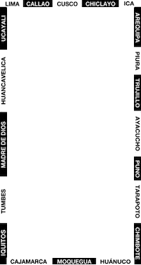 yirkosivirich yirko yirkosivirich Sticker