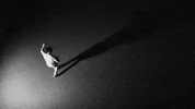 music video guillotine GIF