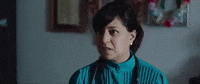 GIF by Definition Please