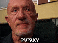 Sad Breaking Bad GIF