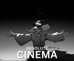 The Fool Chernobyl GIF