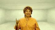 House Music Dancing GIF by Parlophone Records