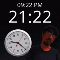 21:22