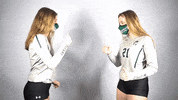 Iwutitans Tgoe GIF by iwusports