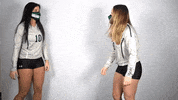 Iwutitans Tgoe GIF by iwusports