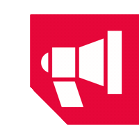 News Aktuelles Sticker by Marketing Koelsch