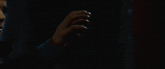 Shazam GIF by SHAZAM! Movie