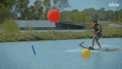pop shot GIF by Nickelodeon