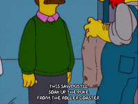 homer simpson GIF