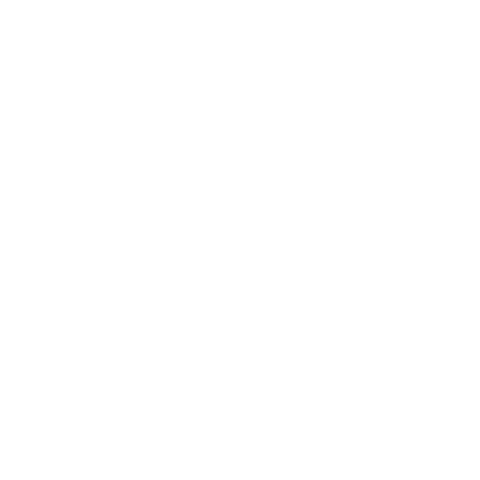 VonJaerten giphyupload hamburg immo immobilien Sticker