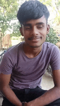 Aditya GIF