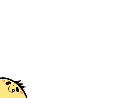 Takatan_miso giphyupload ok ジャンプ おっけー Sticker