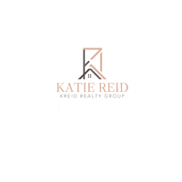 East Point Kati Sticker by KREID Realty Group