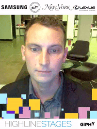 framebeta GIF