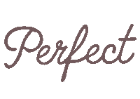 中村大輔 Sticker by sbc_shinjuku