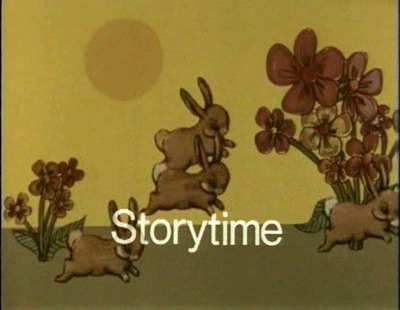 monty python animation GIF