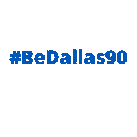 Das D90 Sticker by DallasAnimalServices