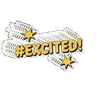 Excited Real Estate Sticker by Singapore Property Agent Jack Sheo