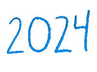 Go Blue Old Town Sticker by umaine