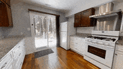 Matterport3D Asir GIF by Atlantic Sotheby's International Realty
