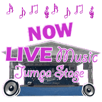 jumpasquare jumpa the jumpa square jumpa square thejumpasquare Sticker