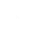 Help Me Text Sticker