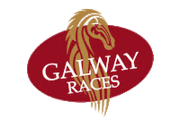 Horse Racing Sticker by HRI