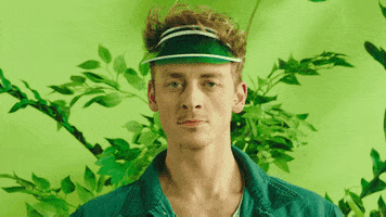 KlarsteinSlovensko meme kitchen kettle klarstein GIF