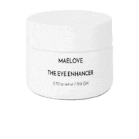 Skin Care Beauty Brand Sticker by Maelove Skincare