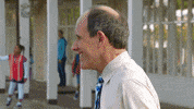 hondaendofsummer GIF by Central Valley Honda Dealers
