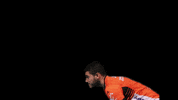 CVTeruel voleibol teruel cvteruel voleibolteruel GIF