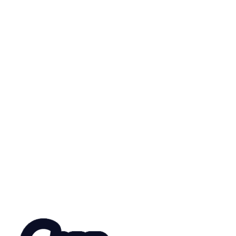 swipe up serie a tim Sticker by Lega Serie A