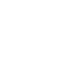 Bibloo fashion style bibloo Sticker