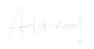 Mood Sticker