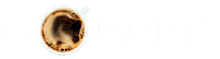 Coffee Cafe Sticker