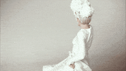 Dance Dancing GIF by Anja Kotar