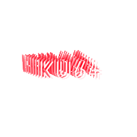 Logo Yes Sticker by KU64