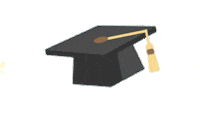 UDESUniversidad graduacion birrete udes classoff Sticker
