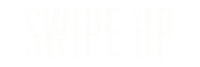 Swipe Up Sticker by Repeller