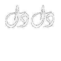 deefeeproductions Pakistan dil urdu deefee Sticker