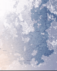 Clean GIF by Freska