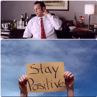 quote GIF by The Videobook