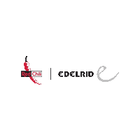 Climbing Climb Sticker by Gravidrom
