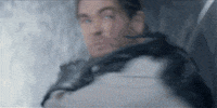 chris hemsworth GIF by The Huntsman: Winter's War