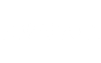 Jawa Timur Surabaya Sticker
