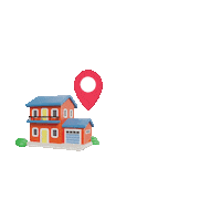 amberstudent happy home vacation amber Sticker