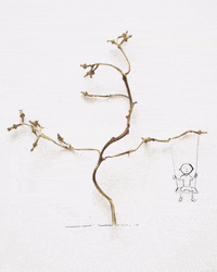 Game Illustration GIF by cintascotch