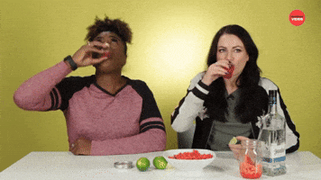 Shots
