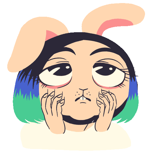 Sticker No Sticker