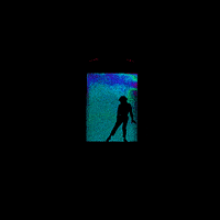 art design GIF by smeccea